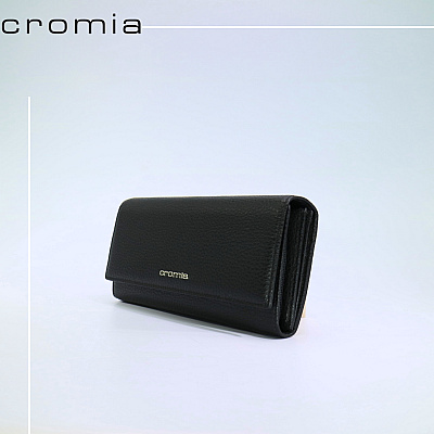 SS2018 CROMIA WALLET KIWA 2680675 NE